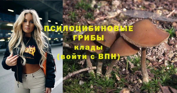 кокаин VHQ Каменногорск