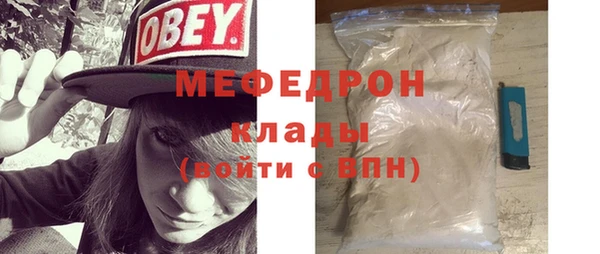 стаф Касимов