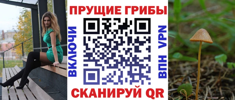 Псилоцибиновые грибы ЛСД  Купить закладки  Гулькевичи 